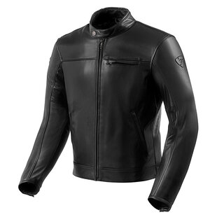 Jacket Roamer 2