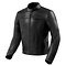 Jacket Roamer 2