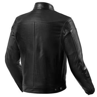 Rev'it Samples Jacket Roamer 2