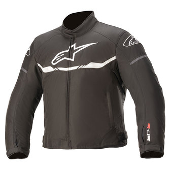 Alpinestars Youth T-SP S WP