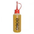 Osco Oil Refill Bottle 100ml