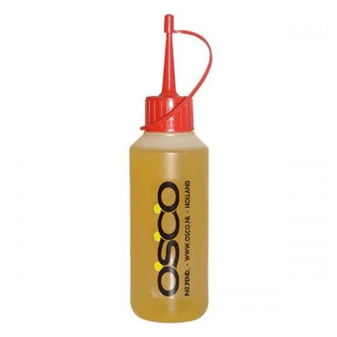 Osco Oil Refill Bottle 100ml