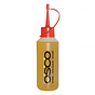 Oil Refill Bottle 100ml