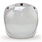 Jett / Jettson Bubble Visor