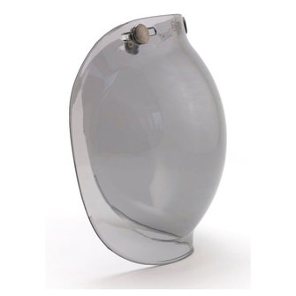 Roeg Jett / Jettson Bubble Vizier