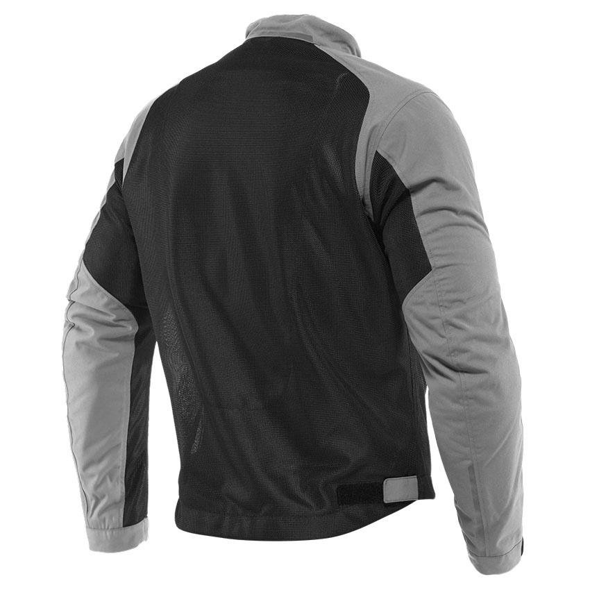 Dainese Sevilla Air Tex Motorcycle Jacket Biker Outfit 