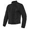 Sevilla Air Tex Jacket