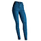 Jegging Women