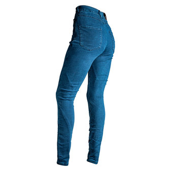 Richa Jegging Lady