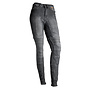 Tokyo Jeans Women