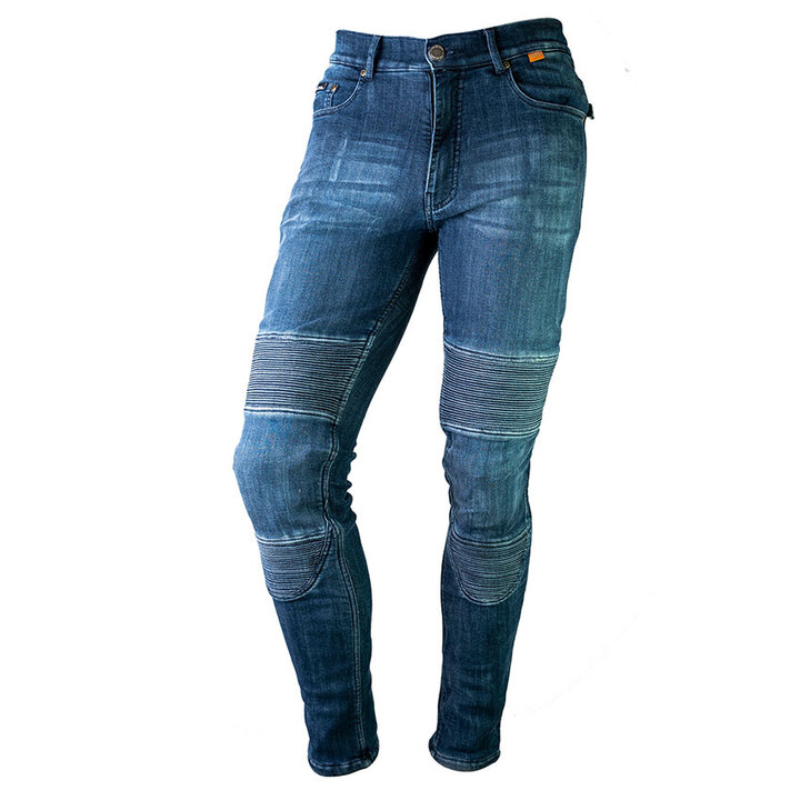 Richa Tokyo Jeans