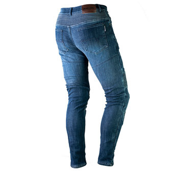 Richa Tokyo Jeans