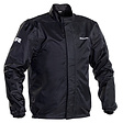 Richa Aquaguard Women Jacket Fluo Yellow 650