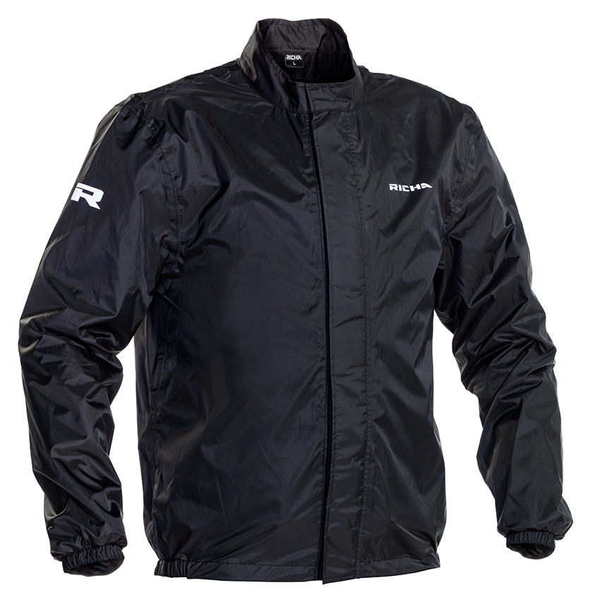 Richa Aquaguard Lady