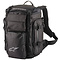 Rover Overland Backpack