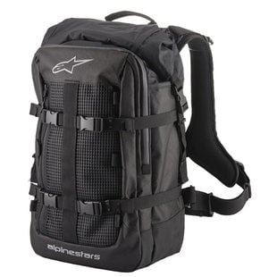 Rover Multi Backpack