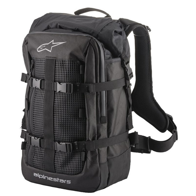 Alpinestars Rover Multi Backpack