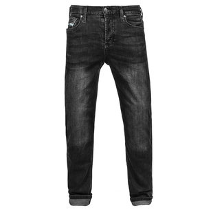 Original Jeans Black Used