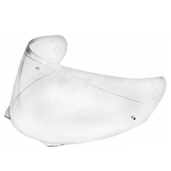 HJC XD-16 C80 Visor