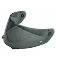 HJC Vizier C80 Pinlock voorbereid
