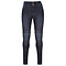 Ellie Skinny Stretch