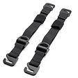 Kriega OS-Mini Cam Strap set OS-Series Black 101