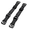Mini Cam Strap Set OS-Series