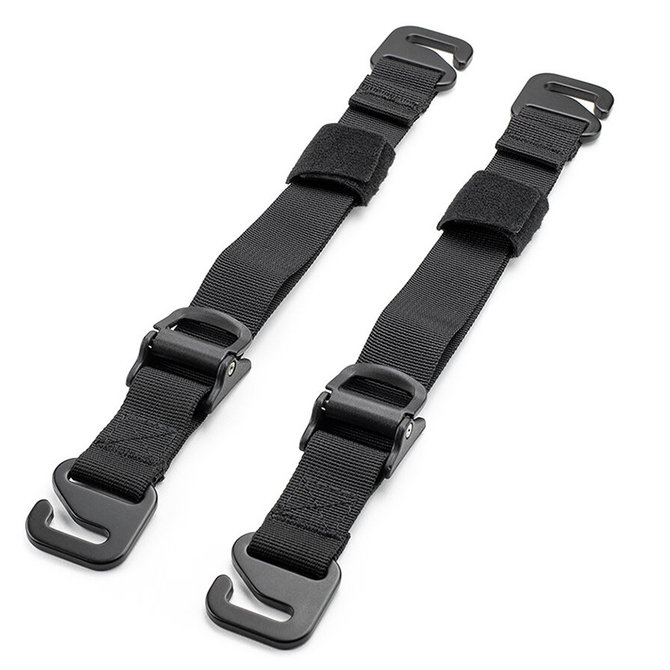 Kriega Mini Cam Strap Set OS-Series