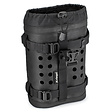 Kriega OS-Bottle Black 101