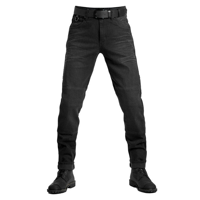 Motorcycle Jeans | DYNS CARGO Biker Pants