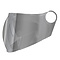 XD-14 V90 Vizier Mirror RST