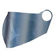 HJC XD-14 V90 Vizier Mirror RST