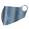 XD-14 V90 Vizier Mirror RST