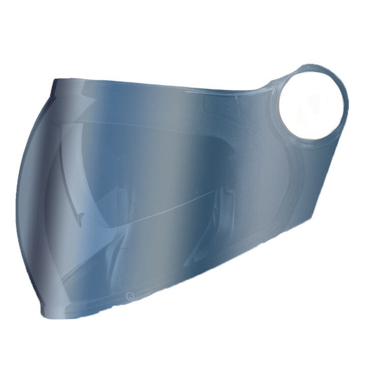 HJC XD-14 V90 Vizier Mirror RST