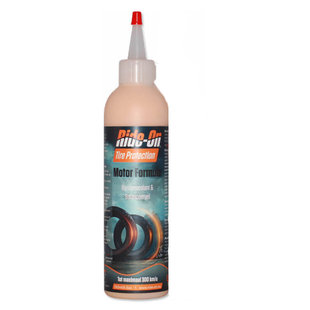 Tire Protection 250ml