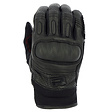 Motorhandschoenen Richa Protect Summer 2