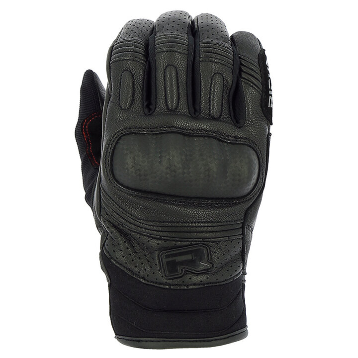 Motorhandschoenen Richa Protect Summer 2