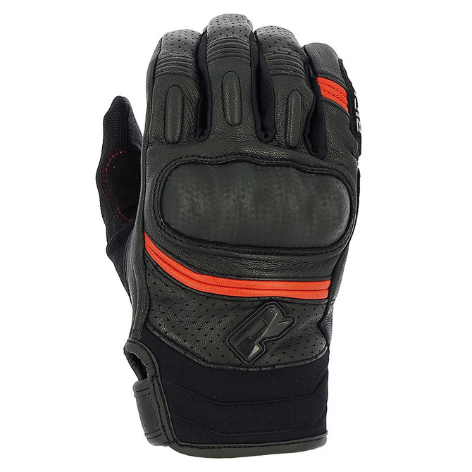 Richa summer shop gloves