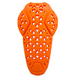 D3O Elleboog Air Protector Set Level 2