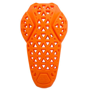 Elbow Air Level 2 Protector Set