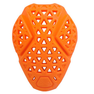 Shoulder Air Level 2 Protector Set