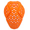 Shoulder Air Protector Set Level 2