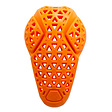 D3O Knie Air Protector Set Level 2