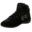 Richa Escape Waterproof Boot Black 100