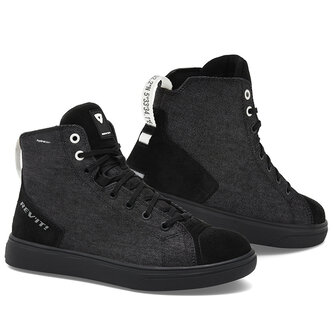 Rev'it Samples Shoes Delta H2O Ladies