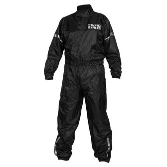 Ixs Ontario 1.0