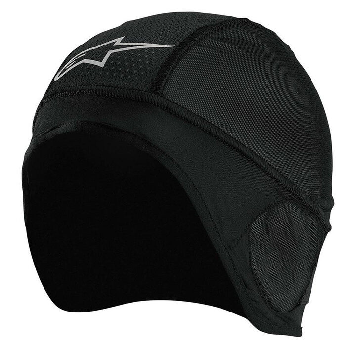 Skull Cap Bivakmuts