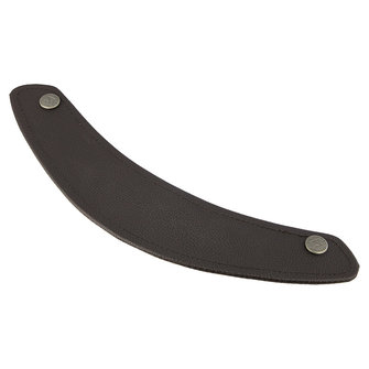 Scorpion Belfast (Evo/Carbon) Peak