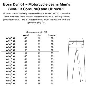 Pando Moto Boss Dyn 01