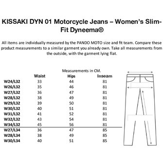 Pando Moto Kissaki Dyn 01